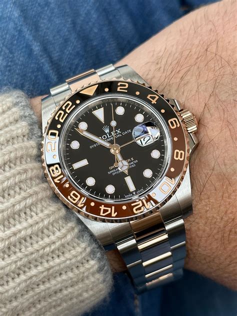 prix rolex gmt 2|rolex gmt master 2 models.